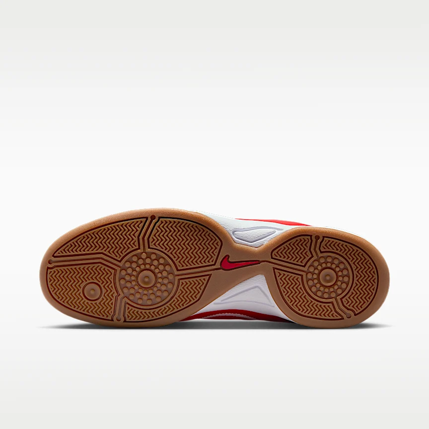 NIKE トータル 90 — ウィメンズシューズ - Image 2