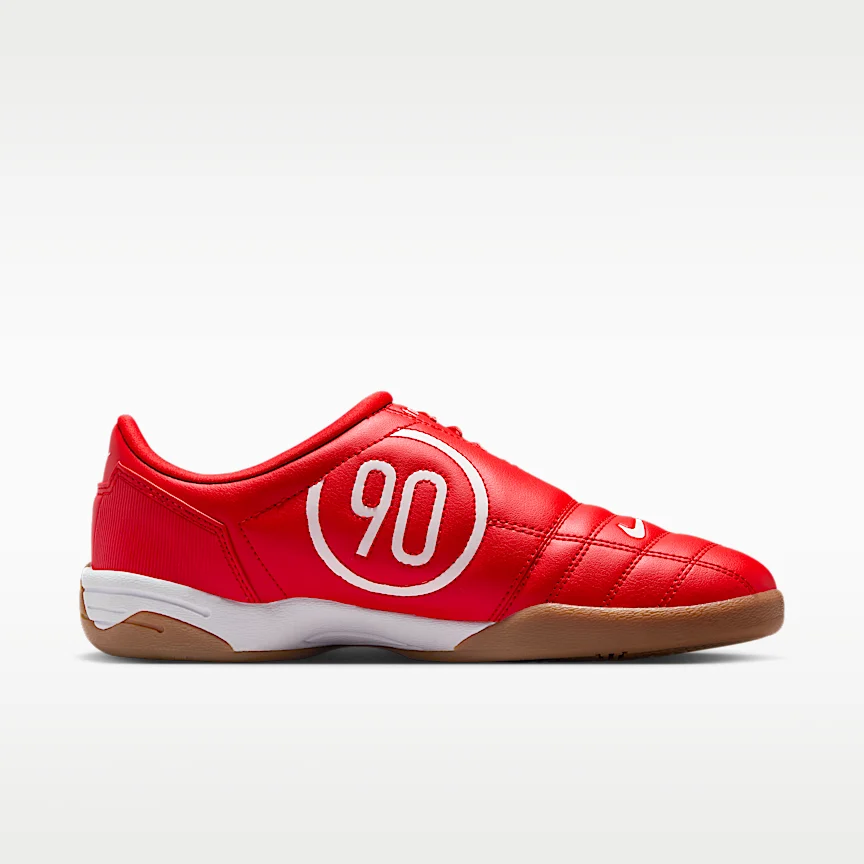 NIKE トータル 90 — ウィメンズシューズ - Image 3