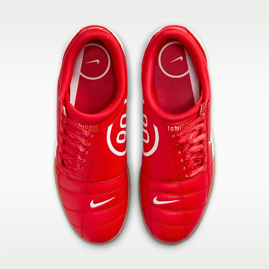 NIKE トータル 90 — ウィメンズシューズ - Image 4
