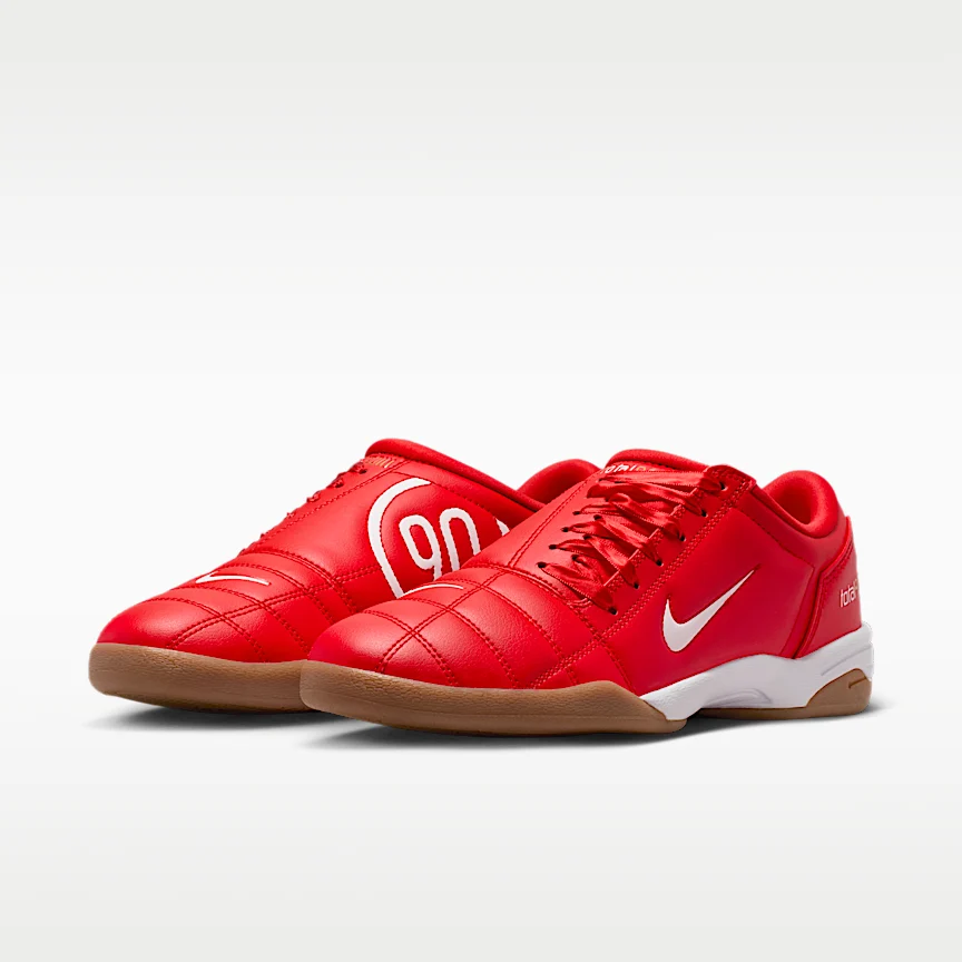 NIKE トータル 90 — ウィメンズシューズ - Image 5