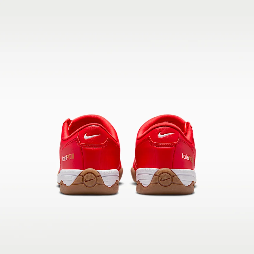 NIKE トータル 90 — ウィメンズシューズ - Image 6