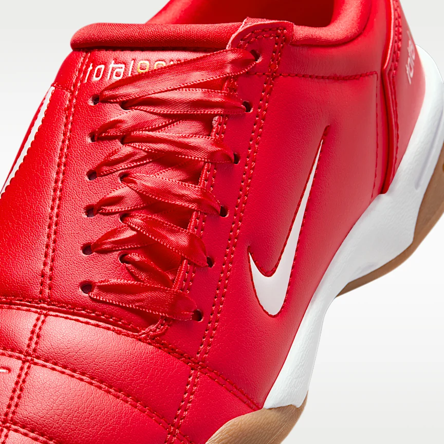 NIKE トータル 90 — ウィメンズシューズ - Image 7