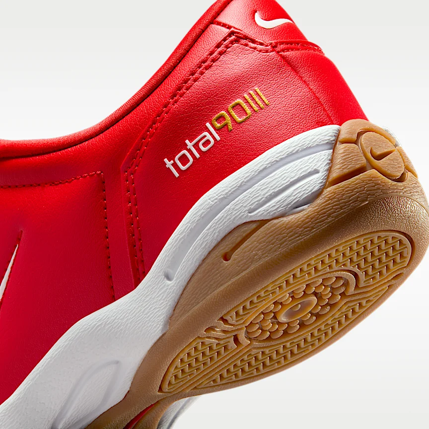 NIKE トータル 90 — ウィメンズシューズ - Image 8