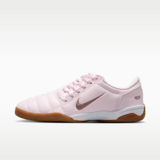 NIKE Total 90 — Women's Shoes