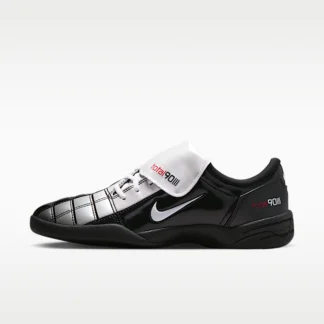 NIKE Total 90 SE — Women's Shoes