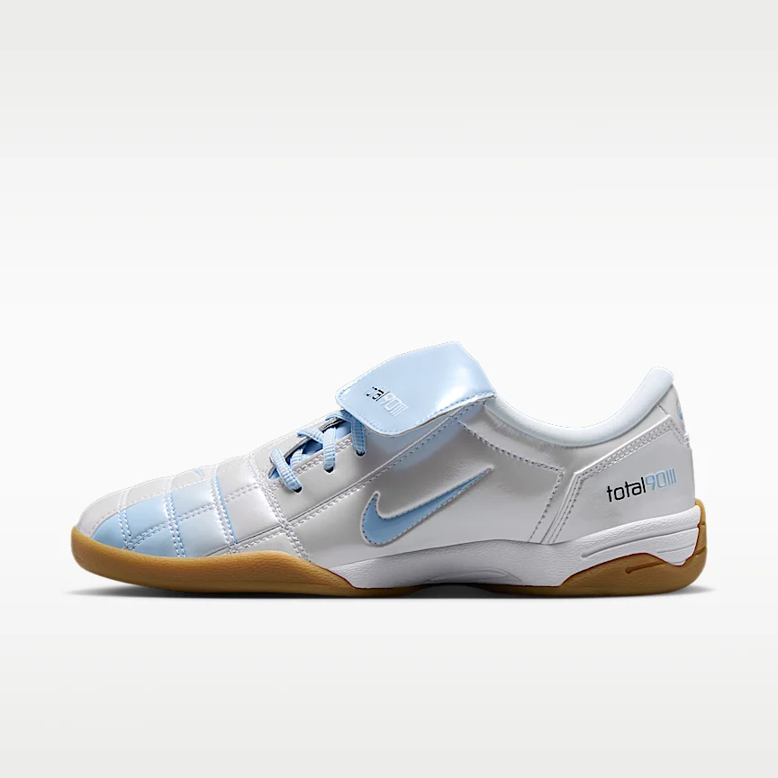 NIKE Total 90 SE — Women's Shoes