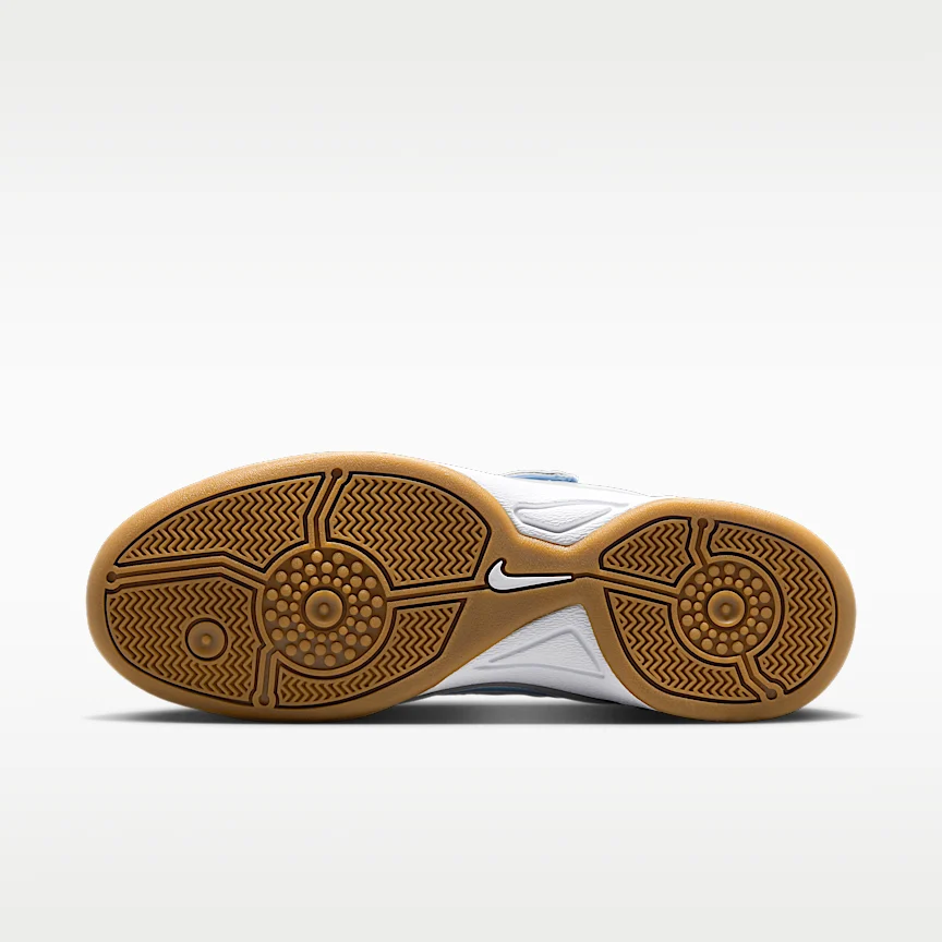 NIKE Total 90 SE — Women's Shoes - Image 2