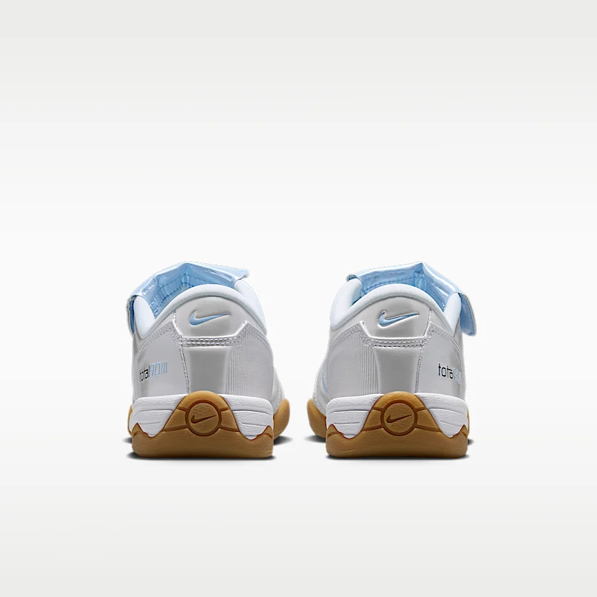 NIKE Total 90 SE — Women's Shoes - Image 6