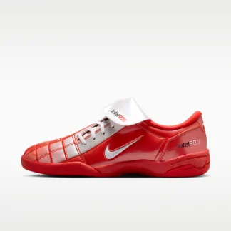 NIKE Total 90 SE — Women's Shoes