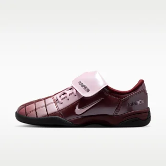 NIKE Total 90 SE — Women's Shoes