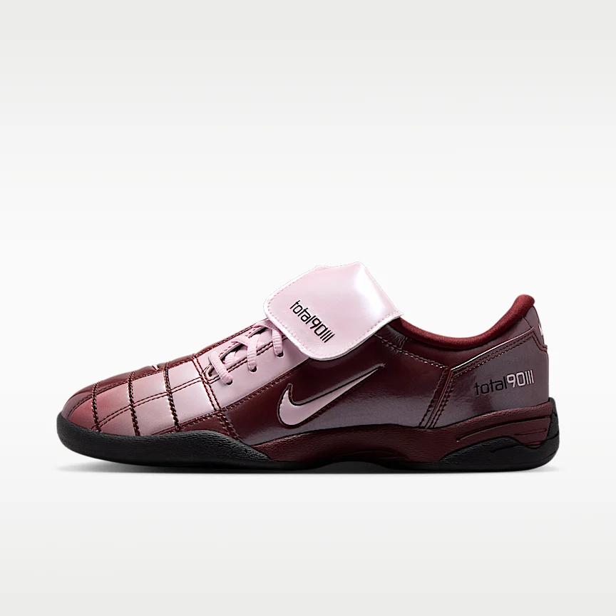 NIKE Total 90 SE — Women's Shoes