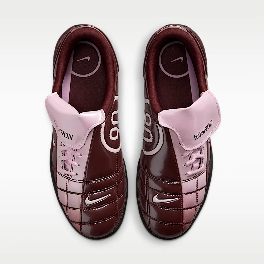 NIKE Total 90 SE — Women's Shoes - Image 4