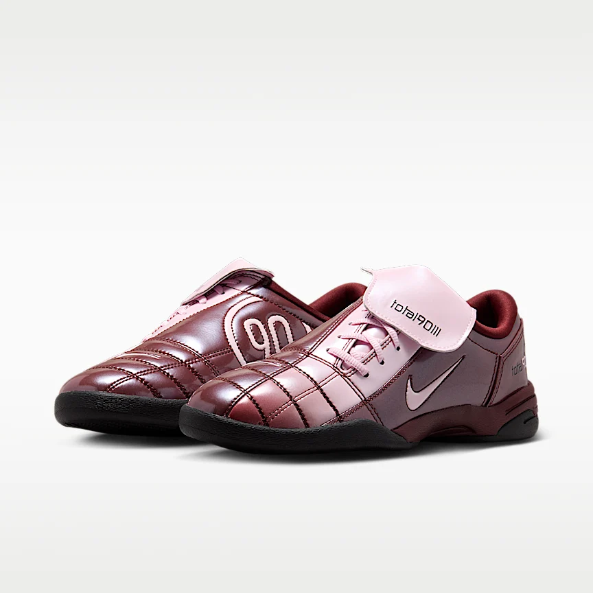 NIKE Total 90 SE — Women's Shoes - Image 5