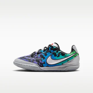 NIKE ジュニア ストリートガト x LEGO® コレクション — ジュニアシューズ