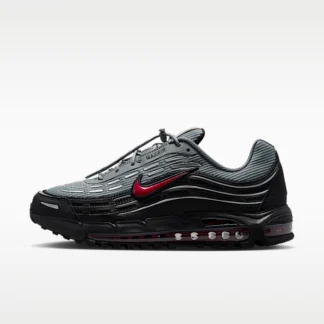 NIKE エア マックス TL 2.5 — メンズシューズ