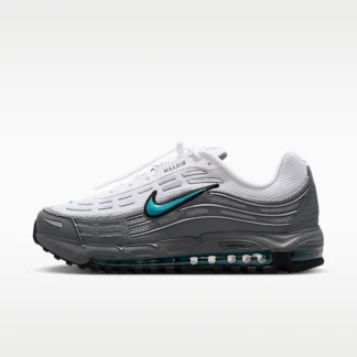 NIKE エア マックス TL 2.5 — メンズシューズ