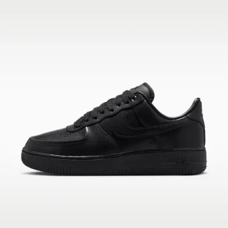 NIKE エア フォース 1 '07 — ウィメンズシューズ