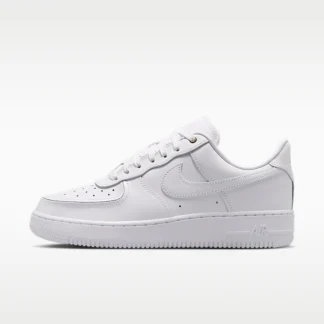 NIKE エア フォース 1 '07 — ウィメンズシューズ