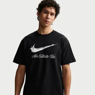 NIKE  — メンズ N.A.C. Tシャツ