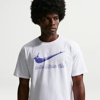 NIKE  — メンズ N.A.C. Tシャツ