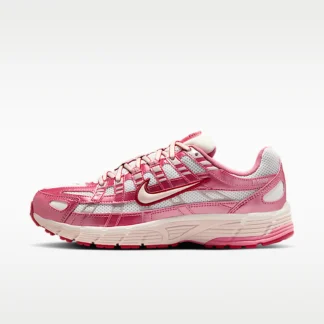 NIKE P-6000 — Women's Shoes