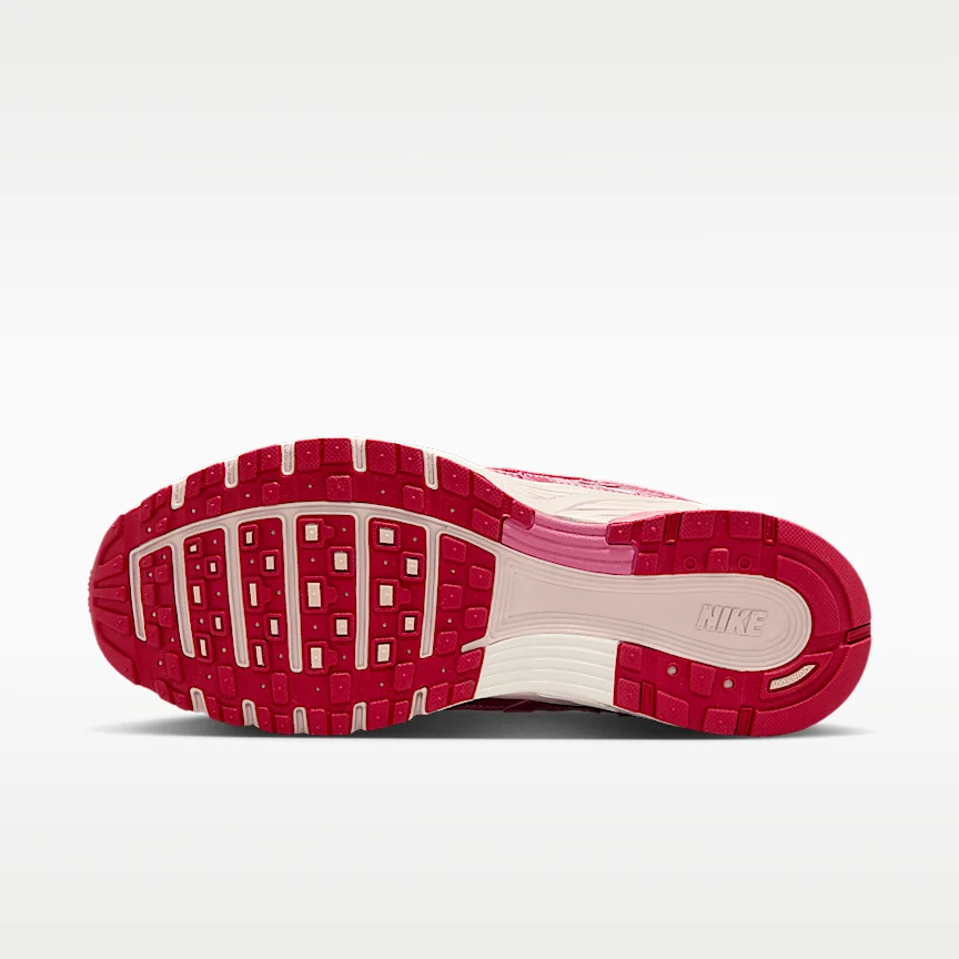 NIKE P-6000 — Women's Shoes - Image 2