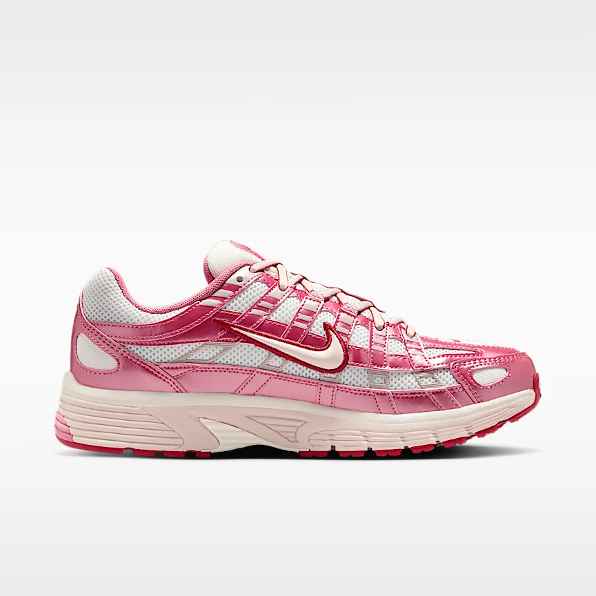 NIKE P-6000 — Women's Shoes - Image 3