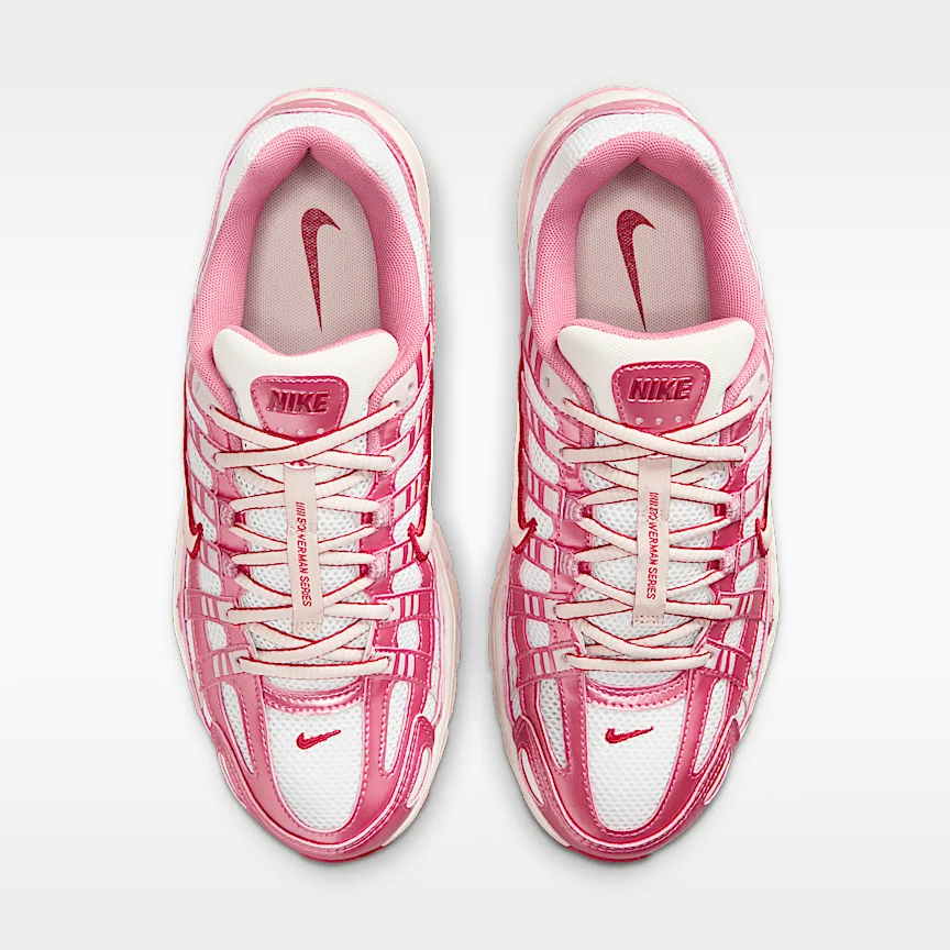 NIKE P-6000 — Women's Shoes - Image 4
