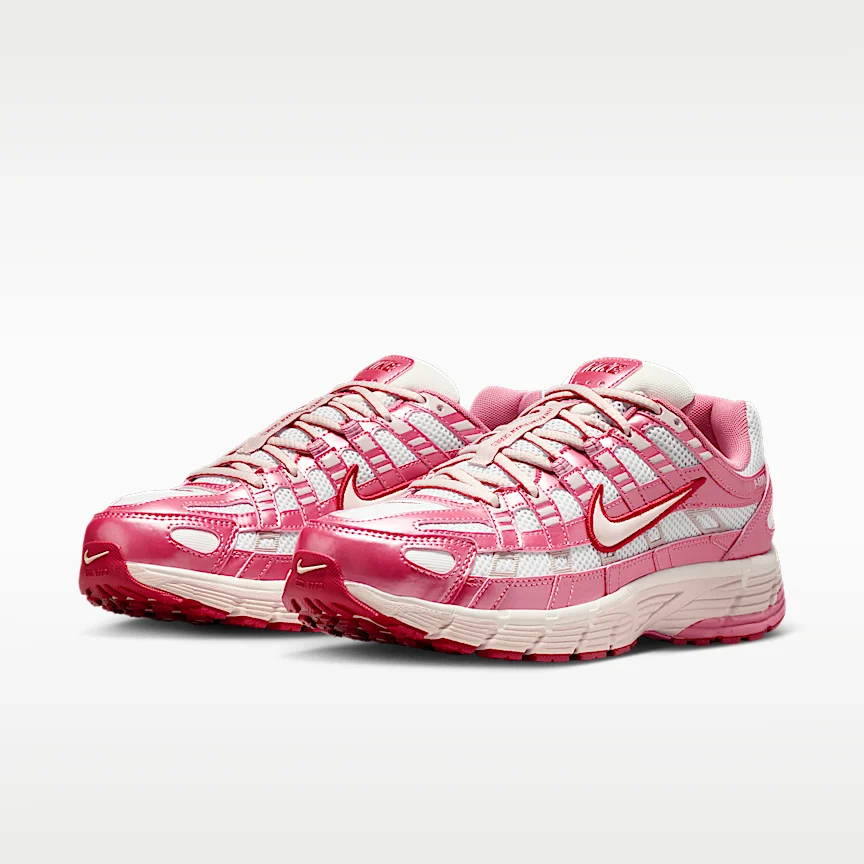 NIKE P-6000 — Women's Shoes - Image 5