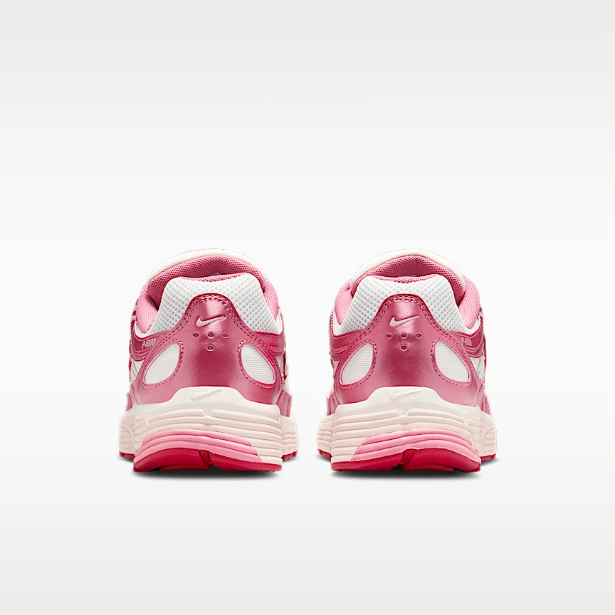 NIKE P-6000 — Women's Shoes - Image 6