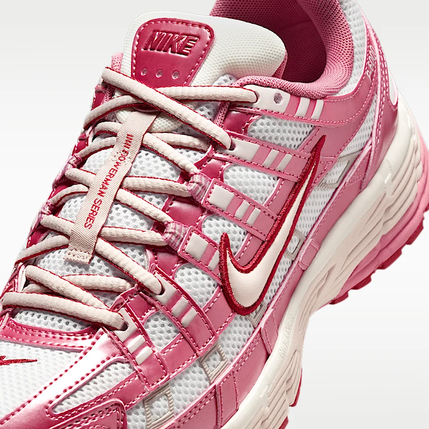 NIKE P-6000 — Women's Shoes - Image 7