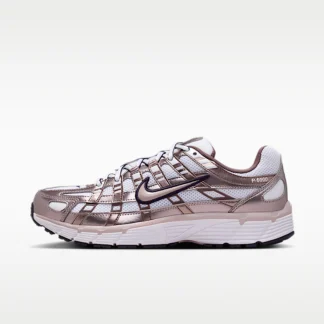 NIKE P-6000 — ウィメンズシューズ