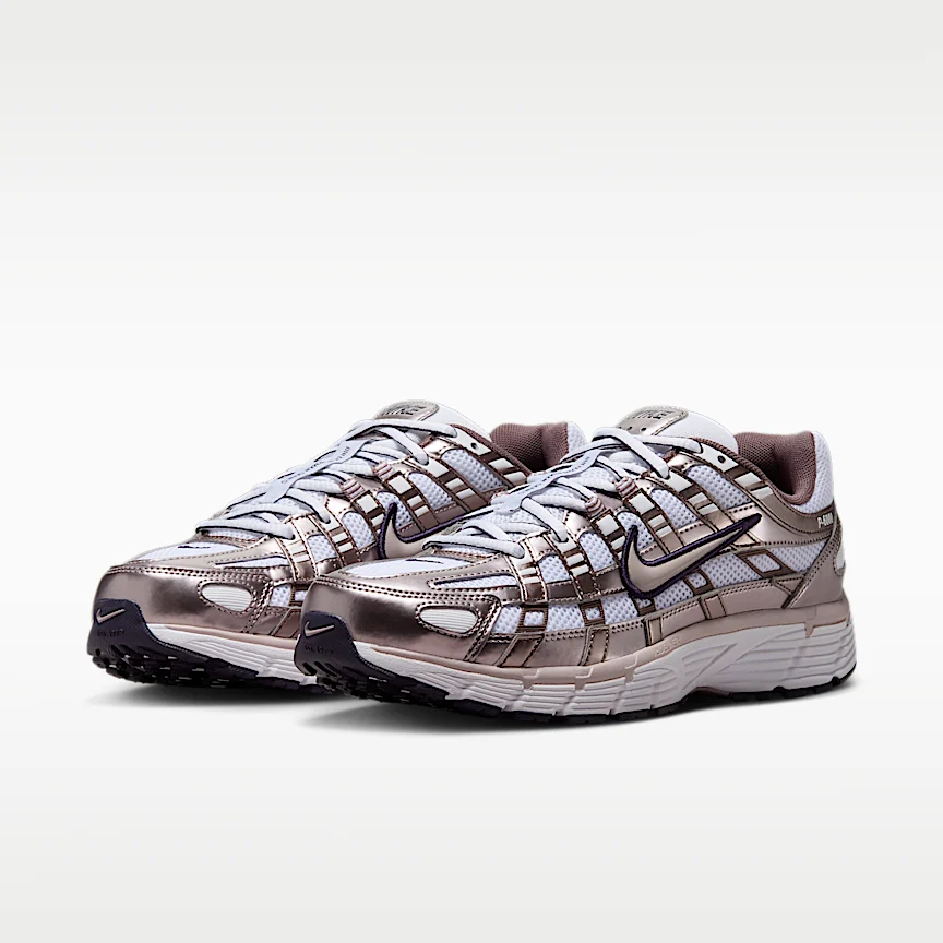 NIKE P-6000 — ウィメンズシューズ - Image 5