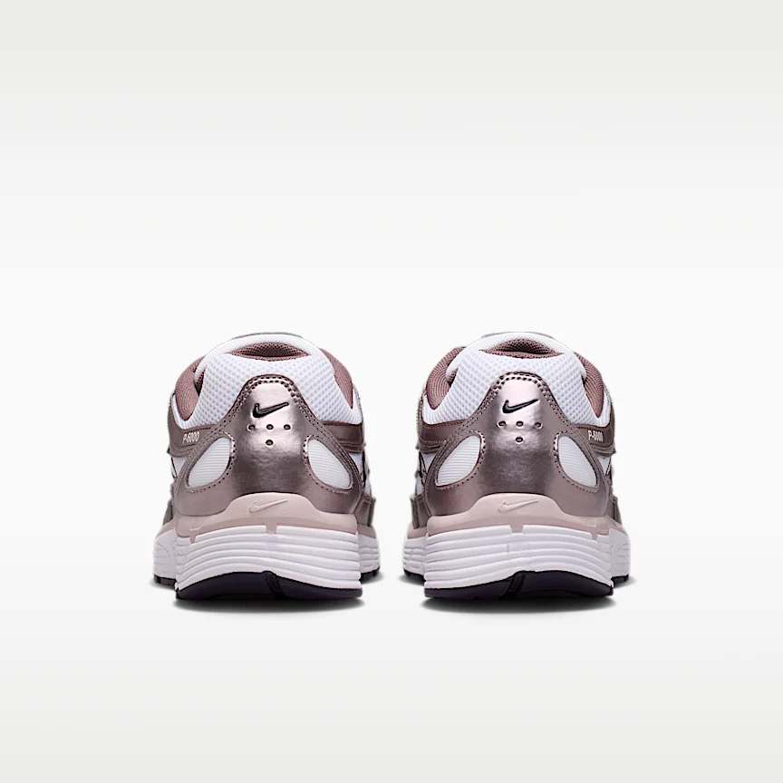 NIKE P-6000 — ウィメンズシューズ - Image 6