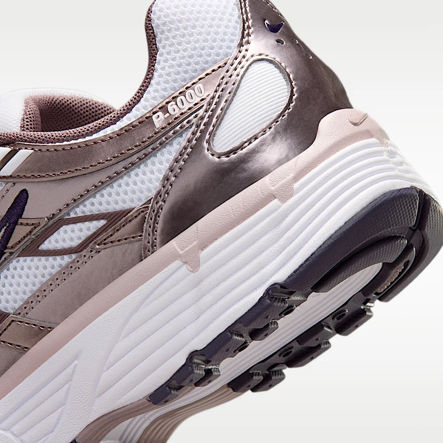 NIKE P-6000 — ウィメンズシューズ - Image 8