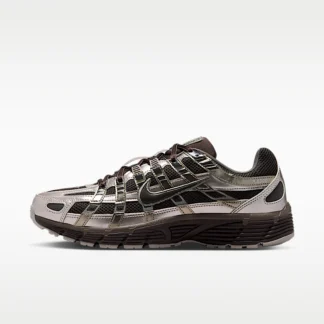 NIKE P-6000 — Women's Shoes