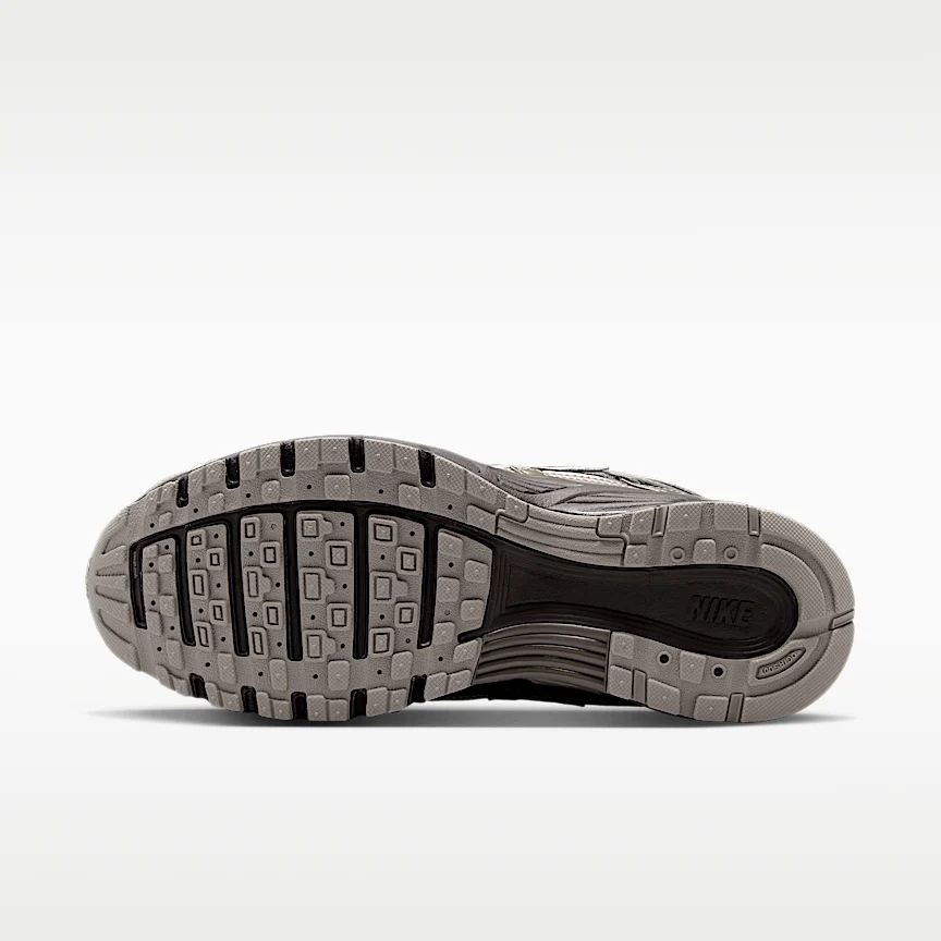 NIKE P-6000 — Women's Shoes - Image 2