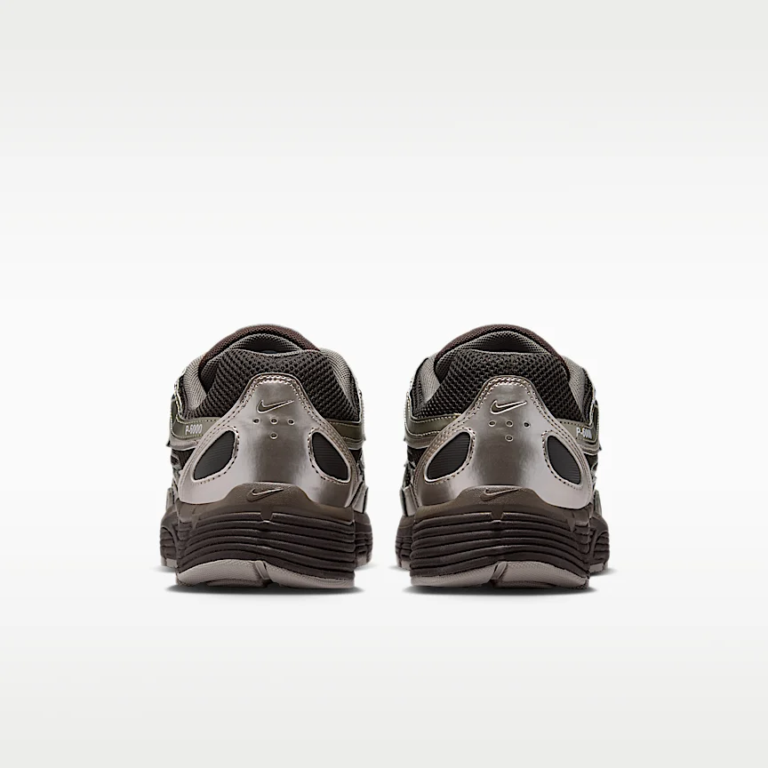 NIKE P-6000 — Women's Shoes - Image 6