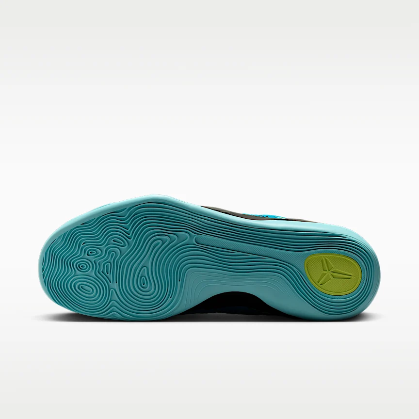 NIKE コービー 9 エリート LOW プロトロ — バスケットボールシューズ - Image 2