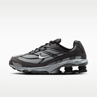 NIKE Shox Ride 2 — Men's Shoes