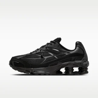 NIKE Shox Ride 2 — Men's Shoes