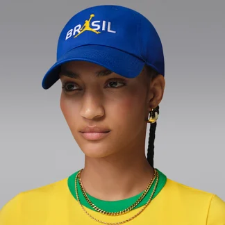 NIKE ジョーダン クラブ — アンストラクチャード キャップ