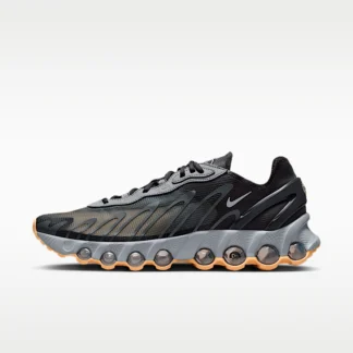 NIKE エア マックス Dn8 — メンズシューズ