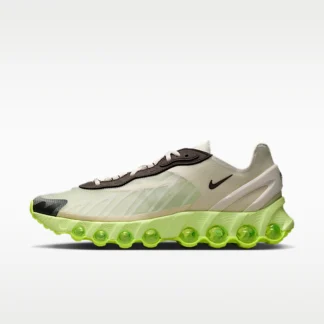 NIKE エア マックス Dn8 — メンズシューズ
