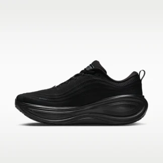 NIKE Vomero Plus — Men's Road Running Shoes