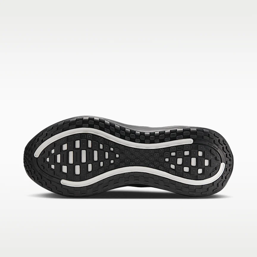 NIKE Vomero Plus — Men's Road Running Shoes - Image 2