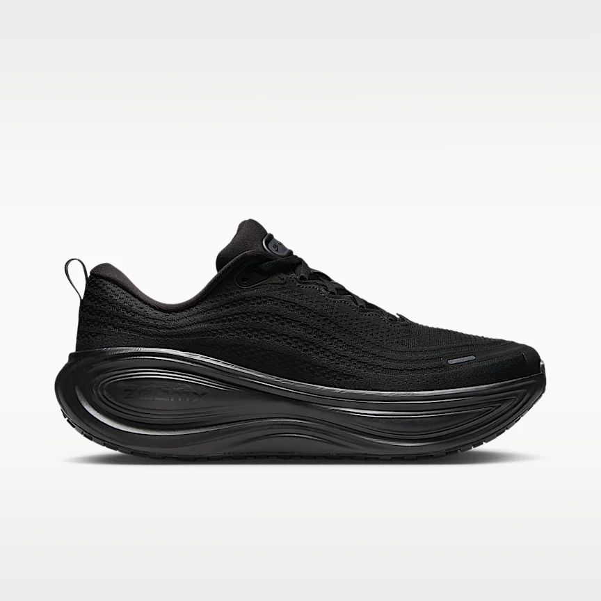 NIKE Vomero Plus — Men's Road Running Shoes - Image 3