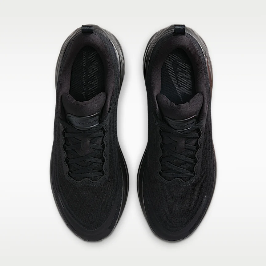 NIKE Vomero Plus — Men's Road Running Shoes - Image 4
