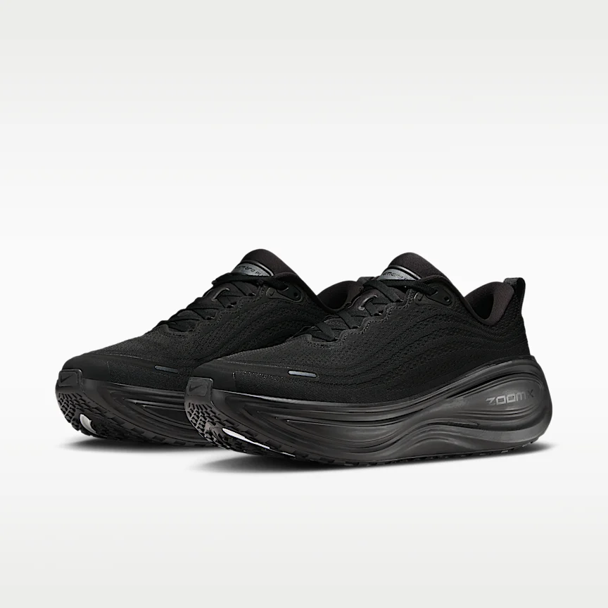 NIKE Vomero Plus — Men's Road Running Shoes - Image 5