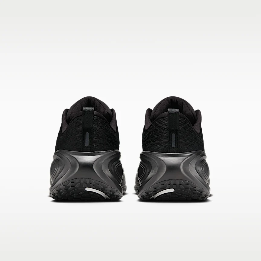 NIKE Vomero Plus — Men's Road Running Shoes - Image 6